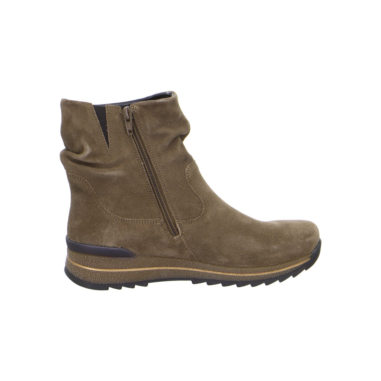 Ara Damen Stiefelette Osaka Stiefelette