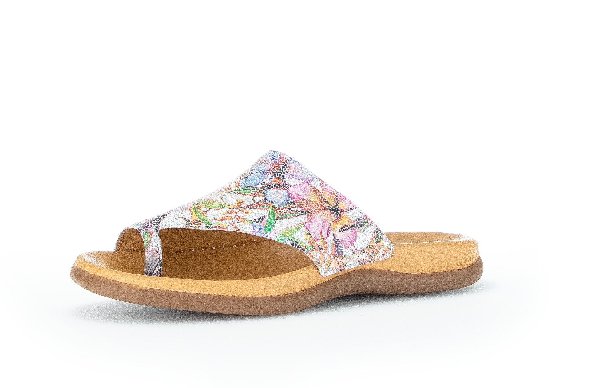 weiss.multicolour / 59