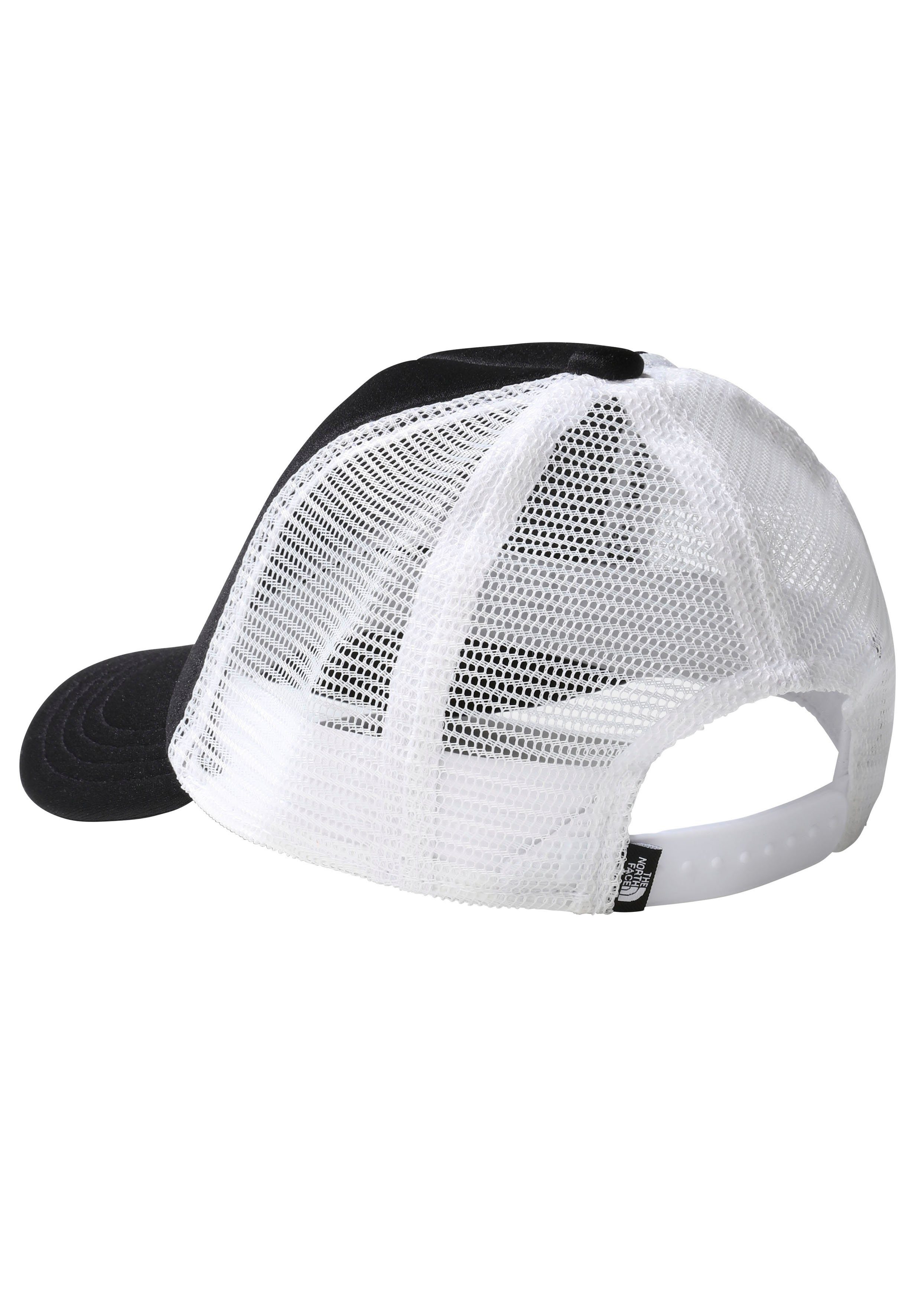 Cap KIDS FOAM Kinder The Baseball für North TRUCKER Face