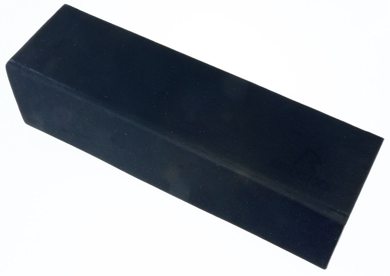 Rodenstock Sonnenbrille Rodenstock Sonnenbrille R1390D