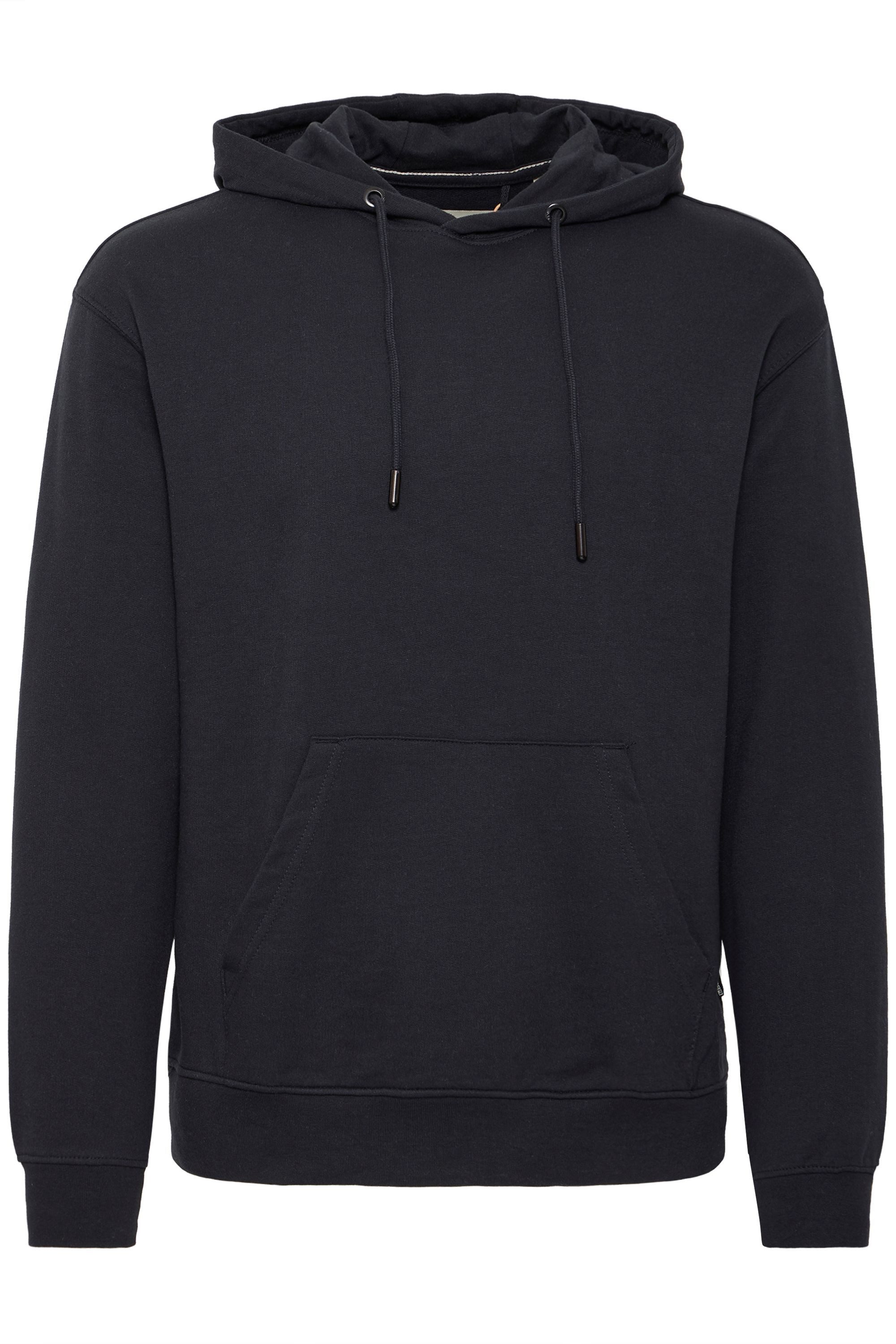 Blend Kapuzenpullover BHBrody Sweatshirt hood Sportlicher günstig online kaufen