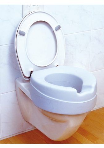  Soft-WC-Sitzerhöhung