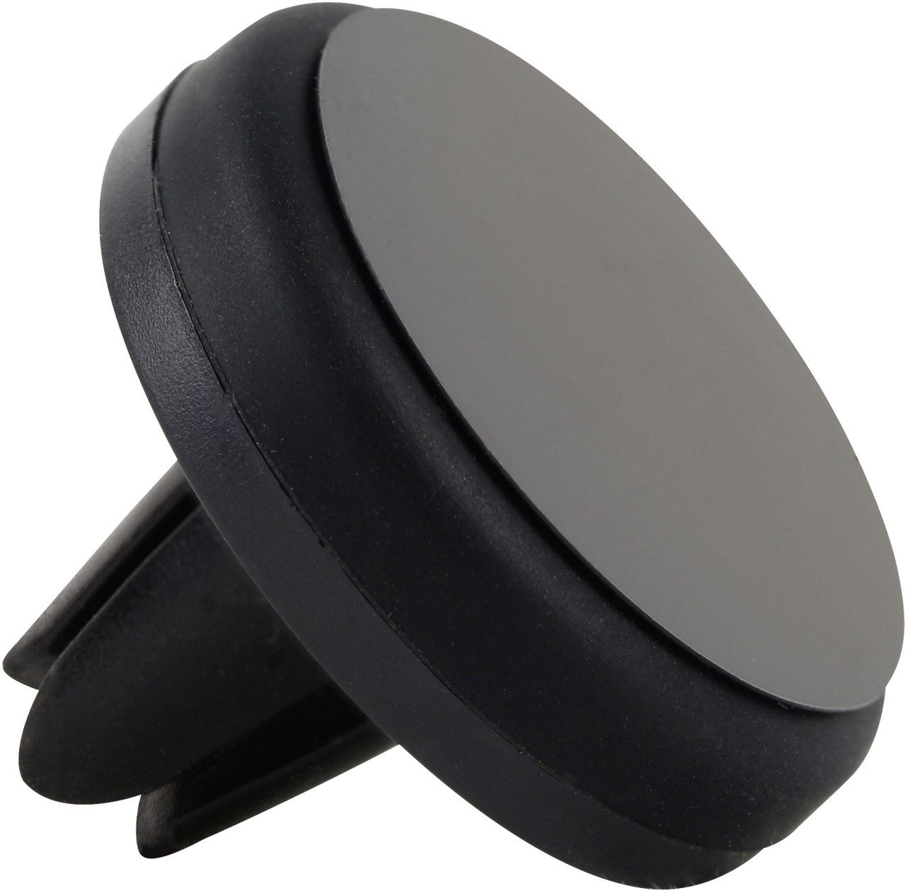 EUFAB EUFAB Handyhalter magnetisch für das Akku-Ladestation