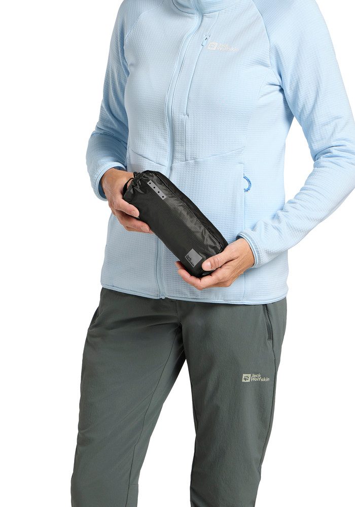 Jack Wolfskin Kulturbeutel WANDERMOOD WASHBAG MINI günstig online kaufen