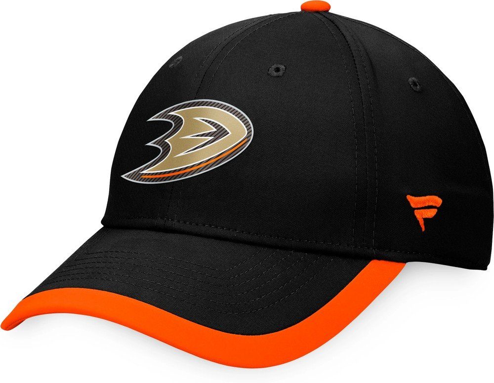 Snapback Cap