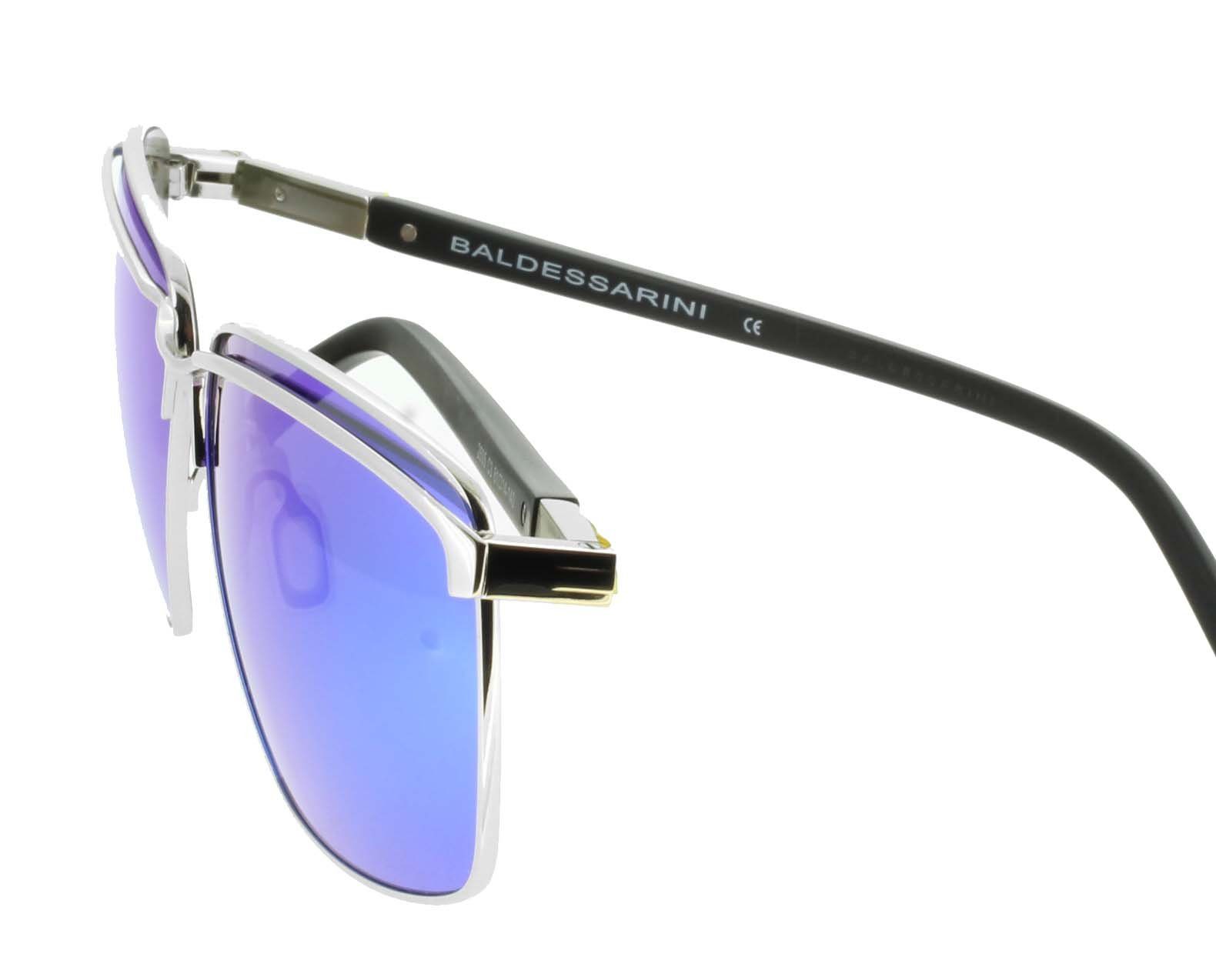 BALDESSARINI Sonnenbrille