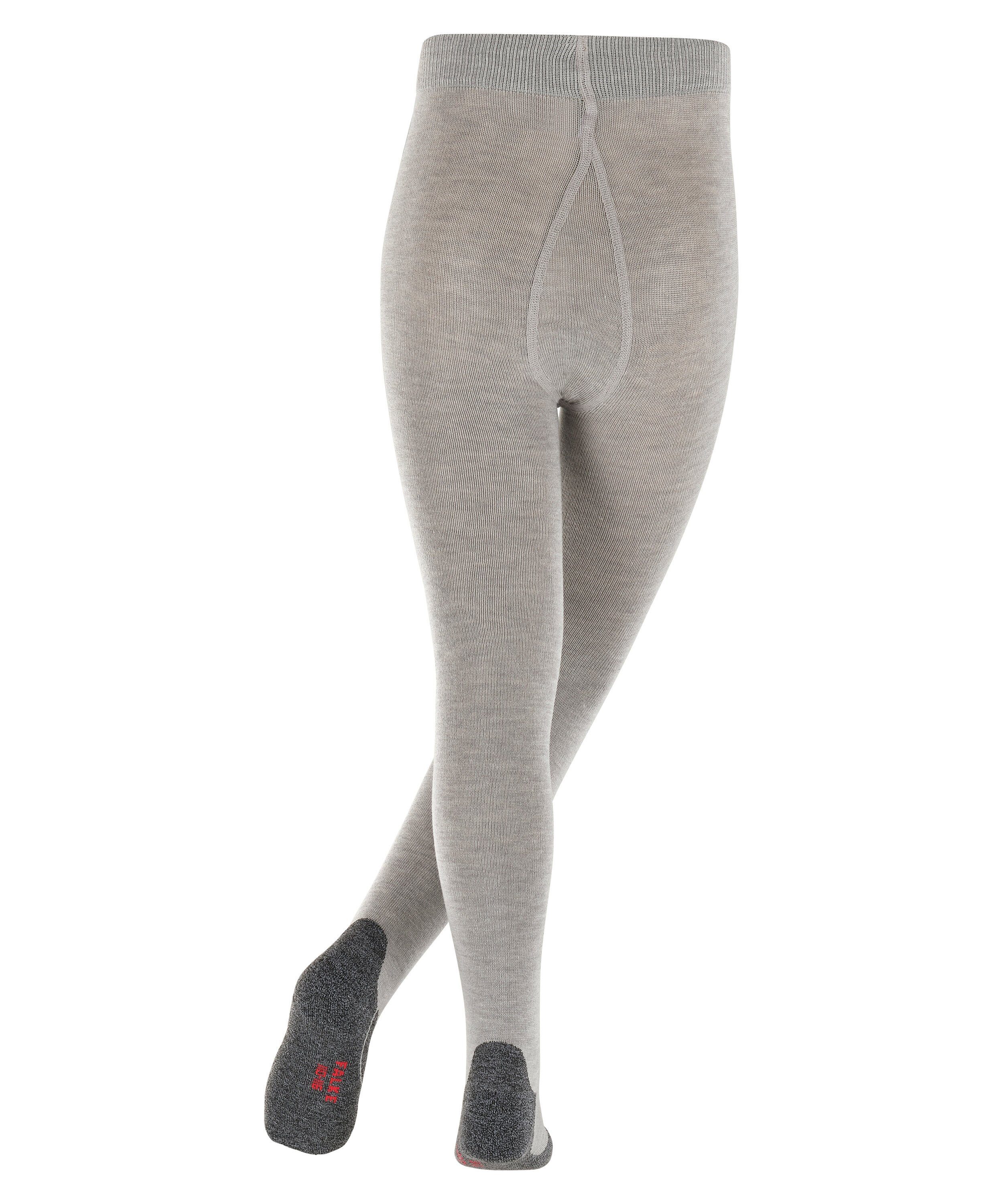 FALKE Strickstrumpfhose Active Warm Strumpfhose (1 St) aus feuchtigkeitsregulierendem Funktionsmaterial