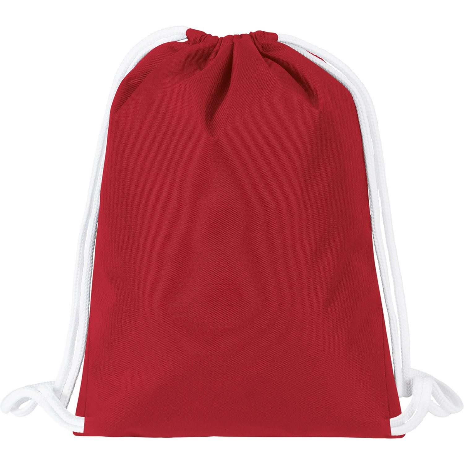 Jako Schuhbeutel Jako Turnbeutel Gymsack JAKO 1789