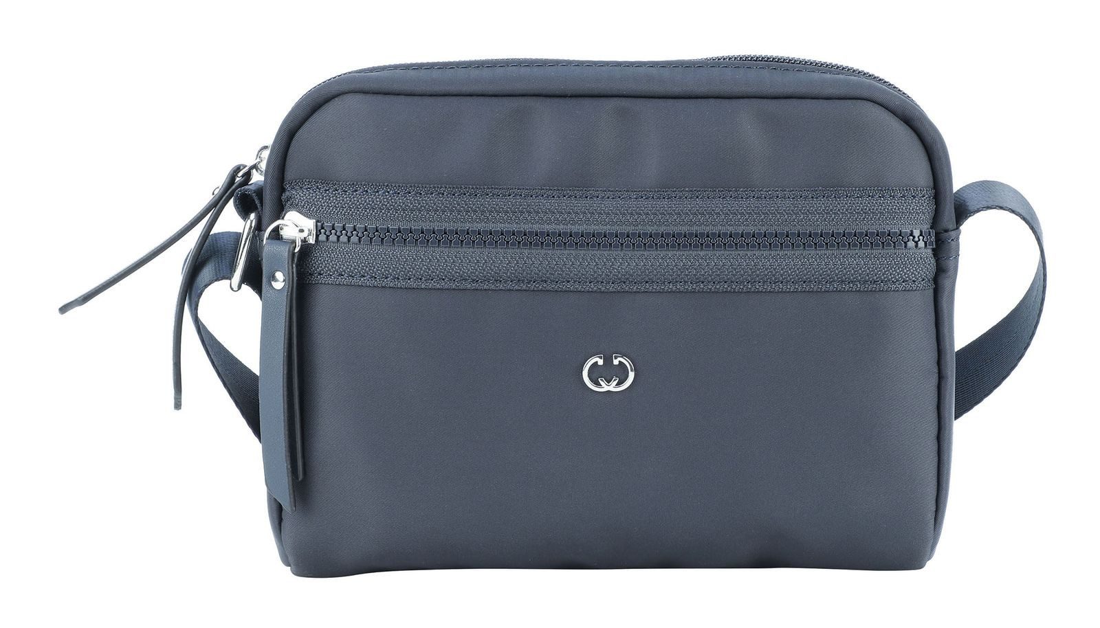 GERRY WEBER Umhängetasche Shoulderbag