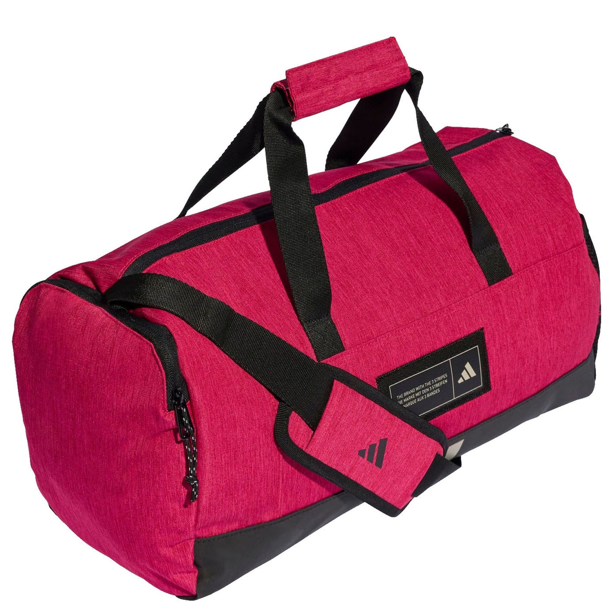 adidas Performance Sporttasche 4Athlts Duffle 24 - Sporttasche 45.5 cm S (e günstig online kaufen
