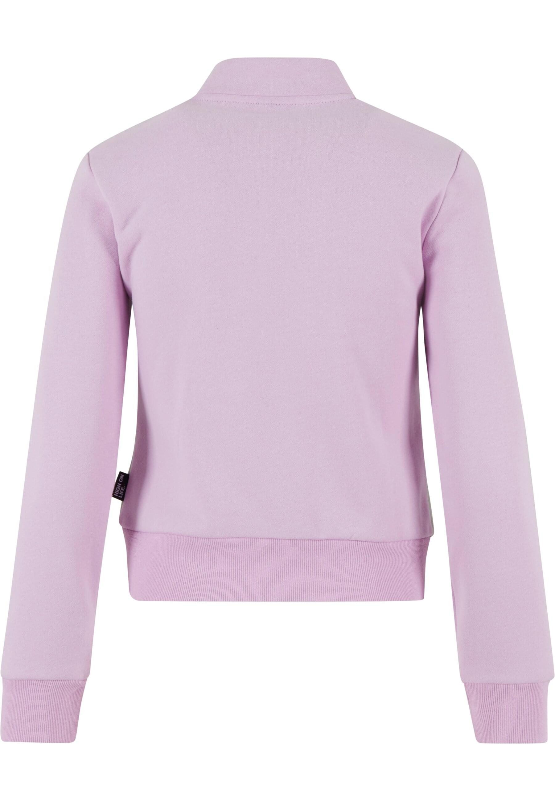 Von Dutch Allwetterjacke Von Dutch MONROE SWEATS (1-St) günstig online kaufen