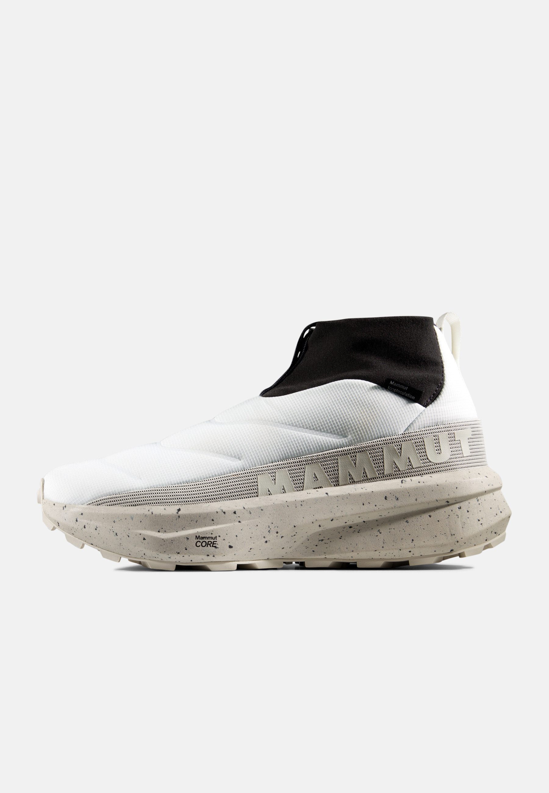 Mammut Sender Moc Low Men Wanderschuh