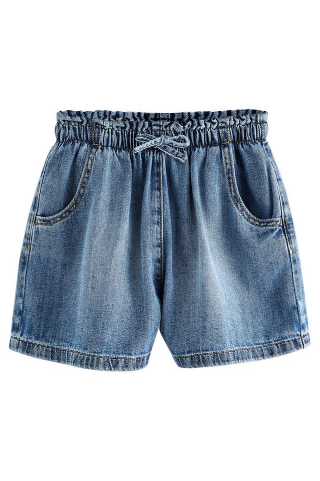 Next Shorts Shorts (1-tlg)