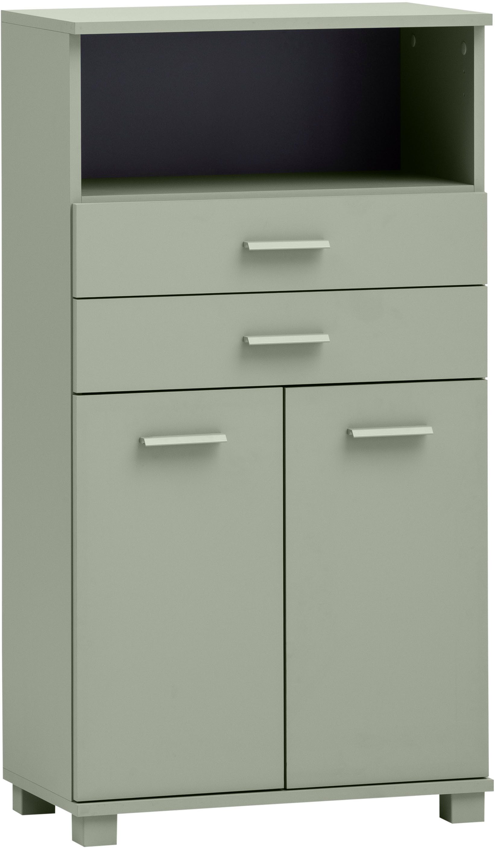 Schildmeyer Midischrank Mono, in zwei Breiten günstig online kaufen