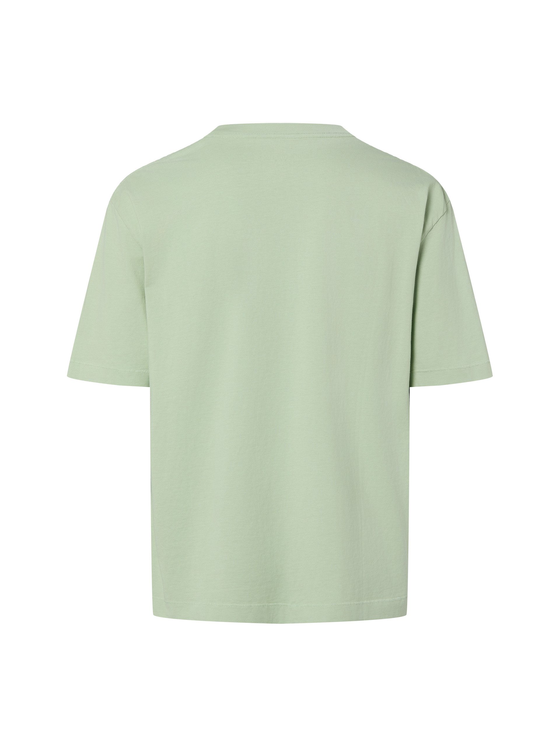 Nils Sundström T-Shirt