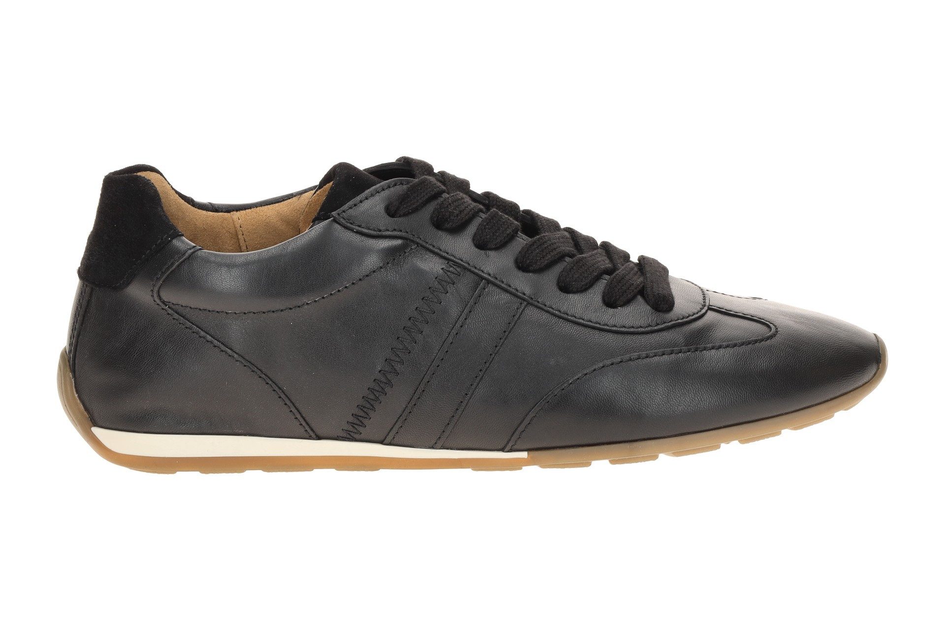 Gabor 83.191.27 Schnürschuh