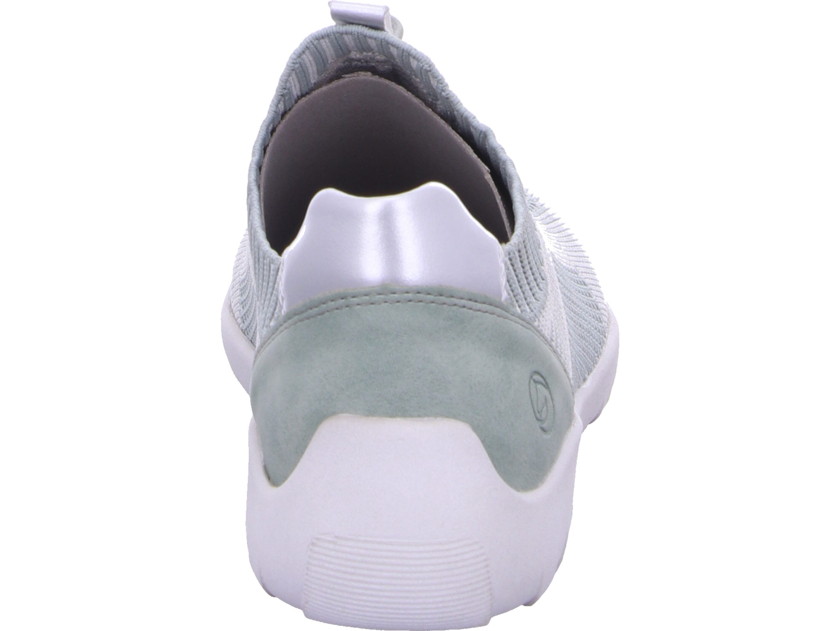 Remonte Sneaker günstig online kaufen