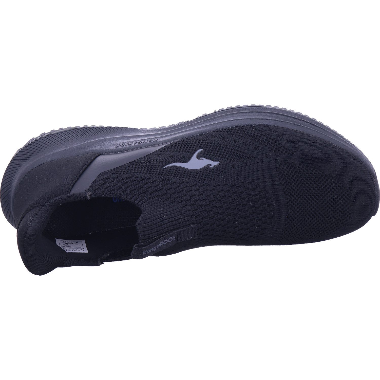 KangaROOS Slipper