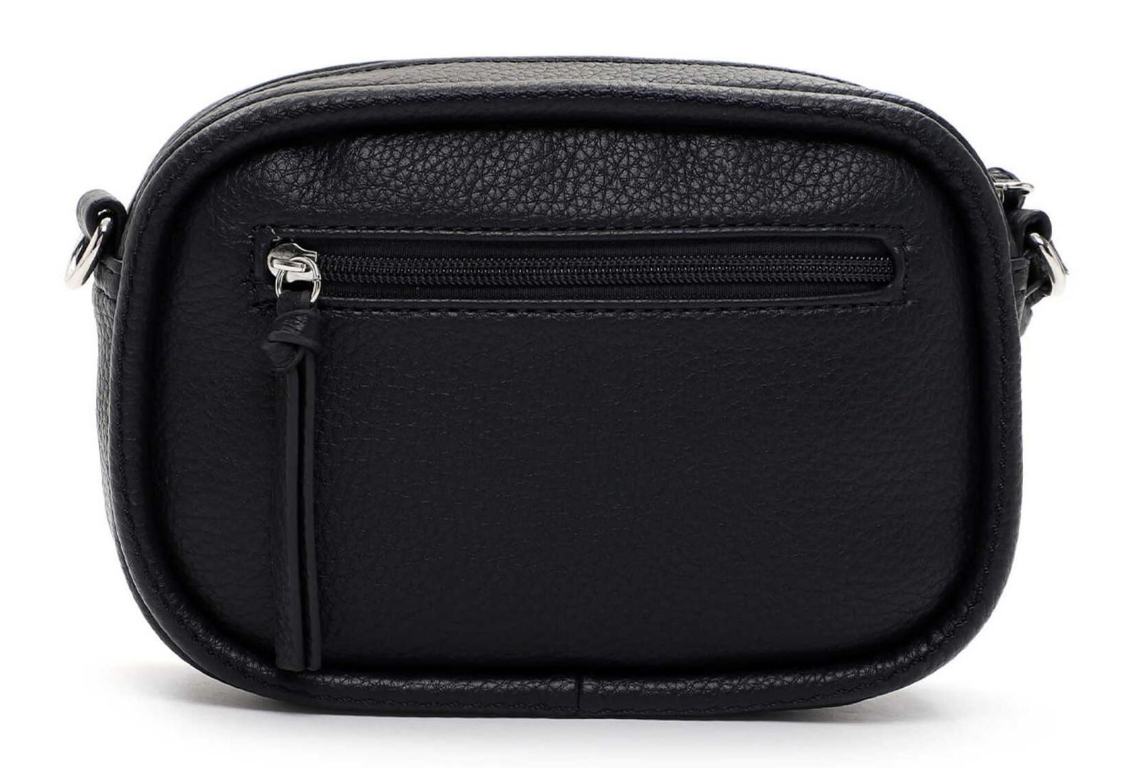 Tamaris Umhängetasche Crossbody Bag