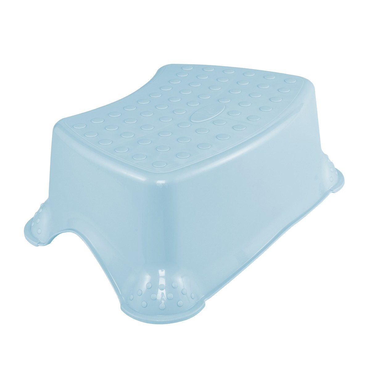 Tritthocker