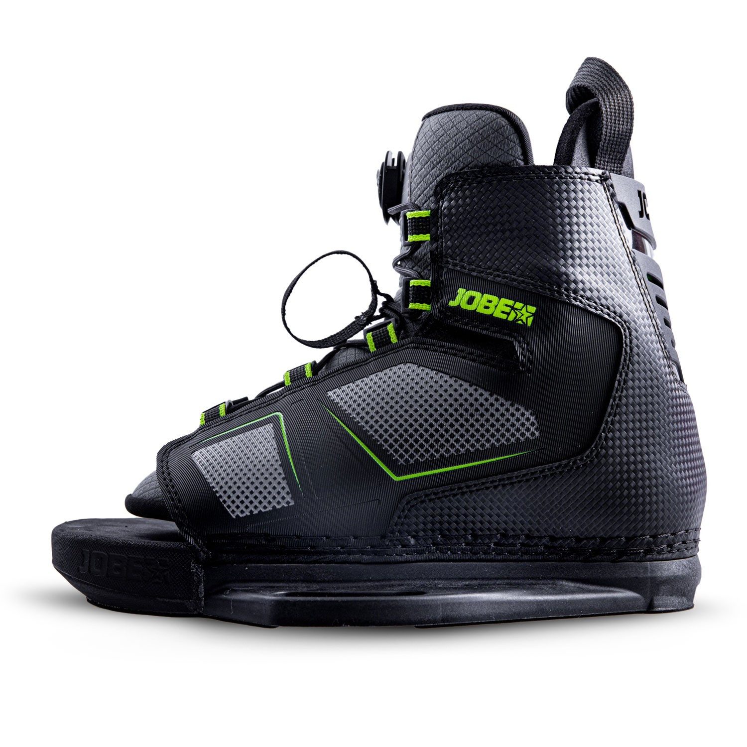 Jobe SUP-Board JOBE UNIT Boots Wakeboard Bindung Bindings - Groesse: 35-39 (3/6)