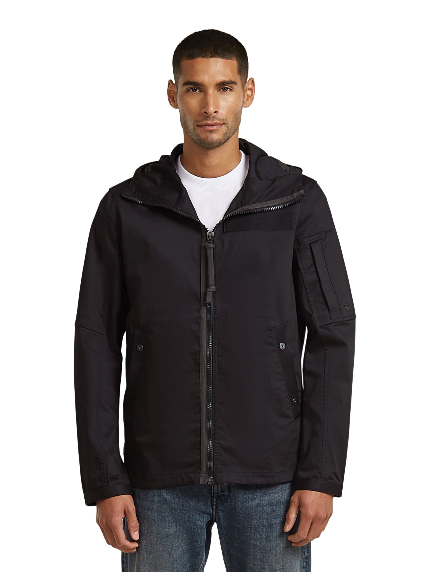 G-STAR Blusenshirt