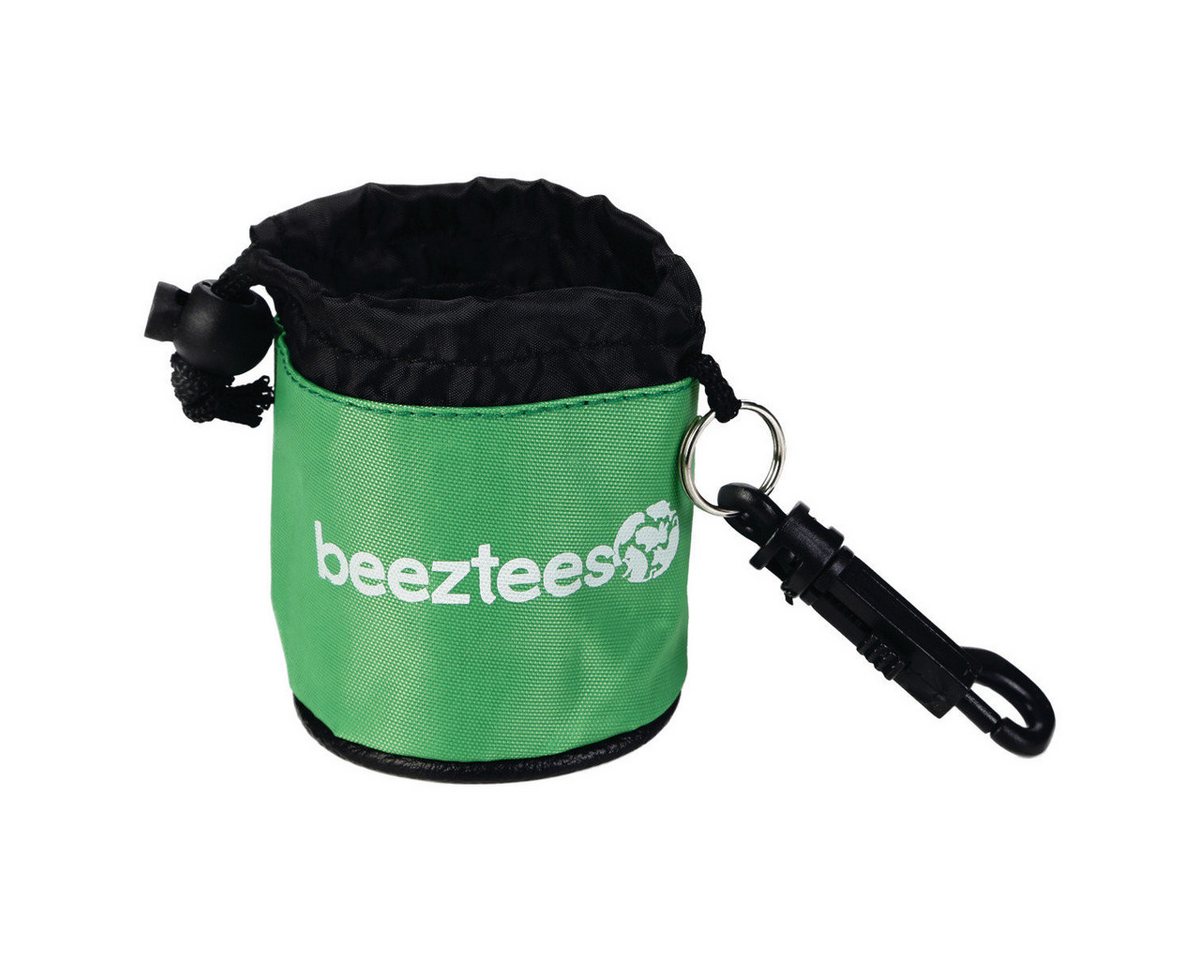 Thumbnail - Beeztees Leckerlibeutel Snackbeutel