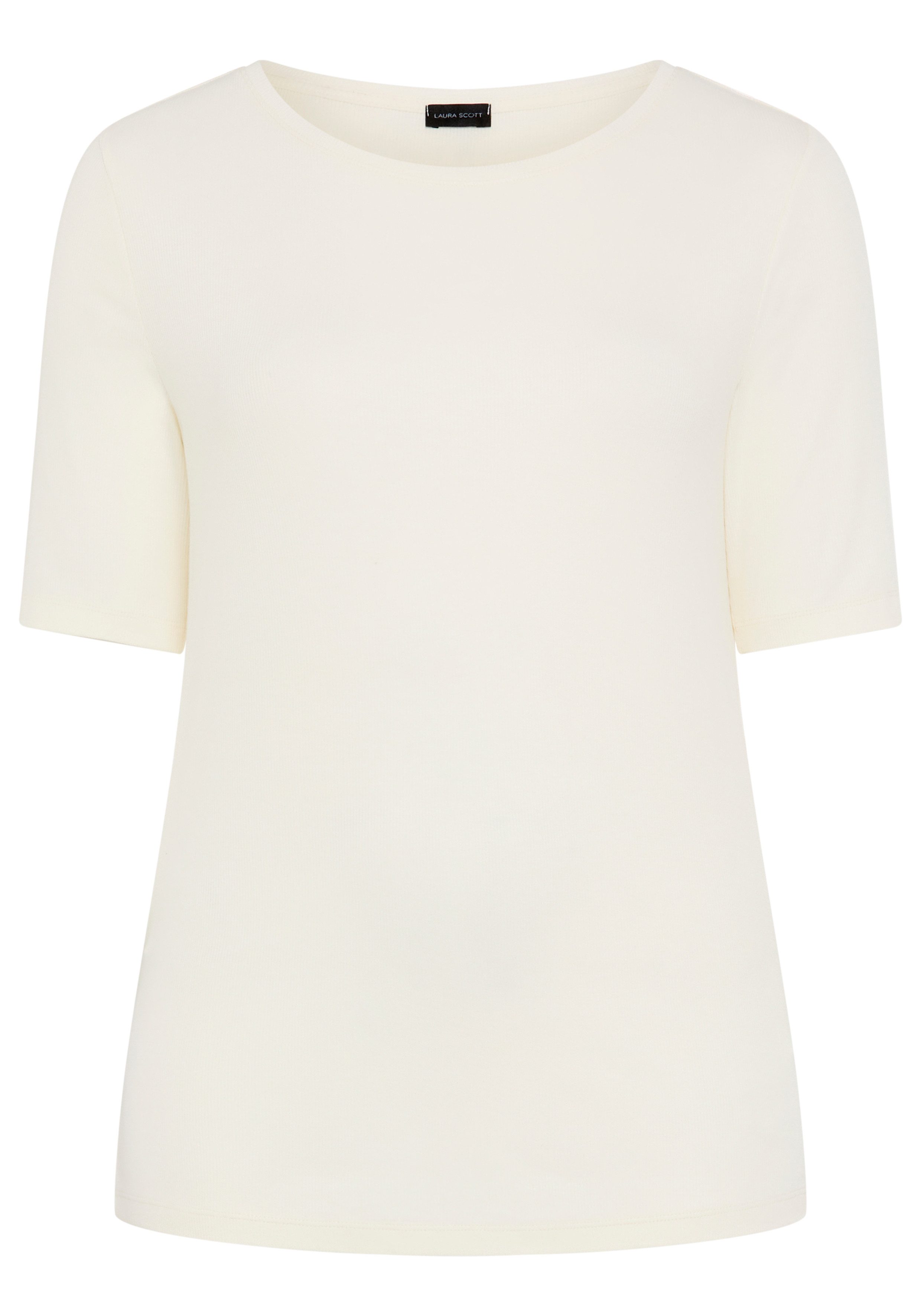 T-Shirt Große Größen
