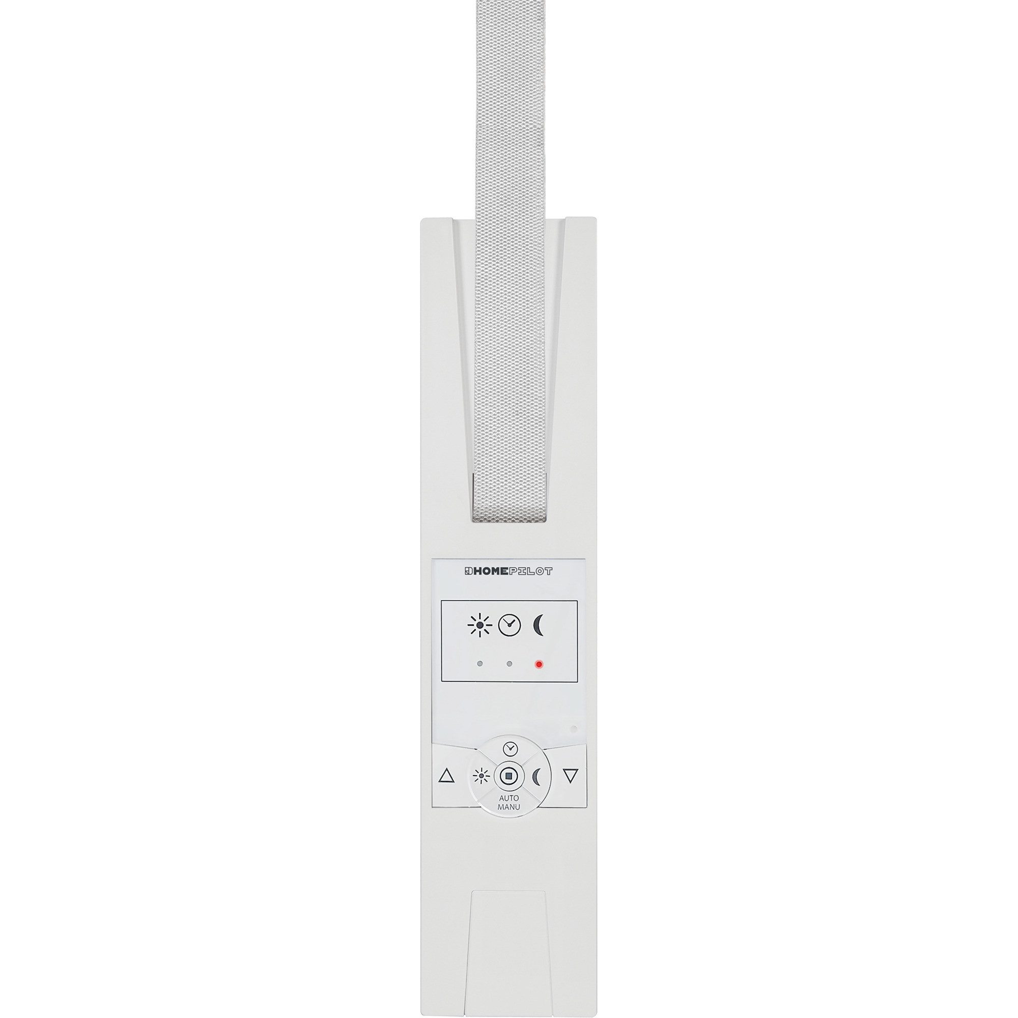 HOMEPILOT Smart-Home-Gurtwickler HOMEPILOT Gurtwickler RolloTron classic Power