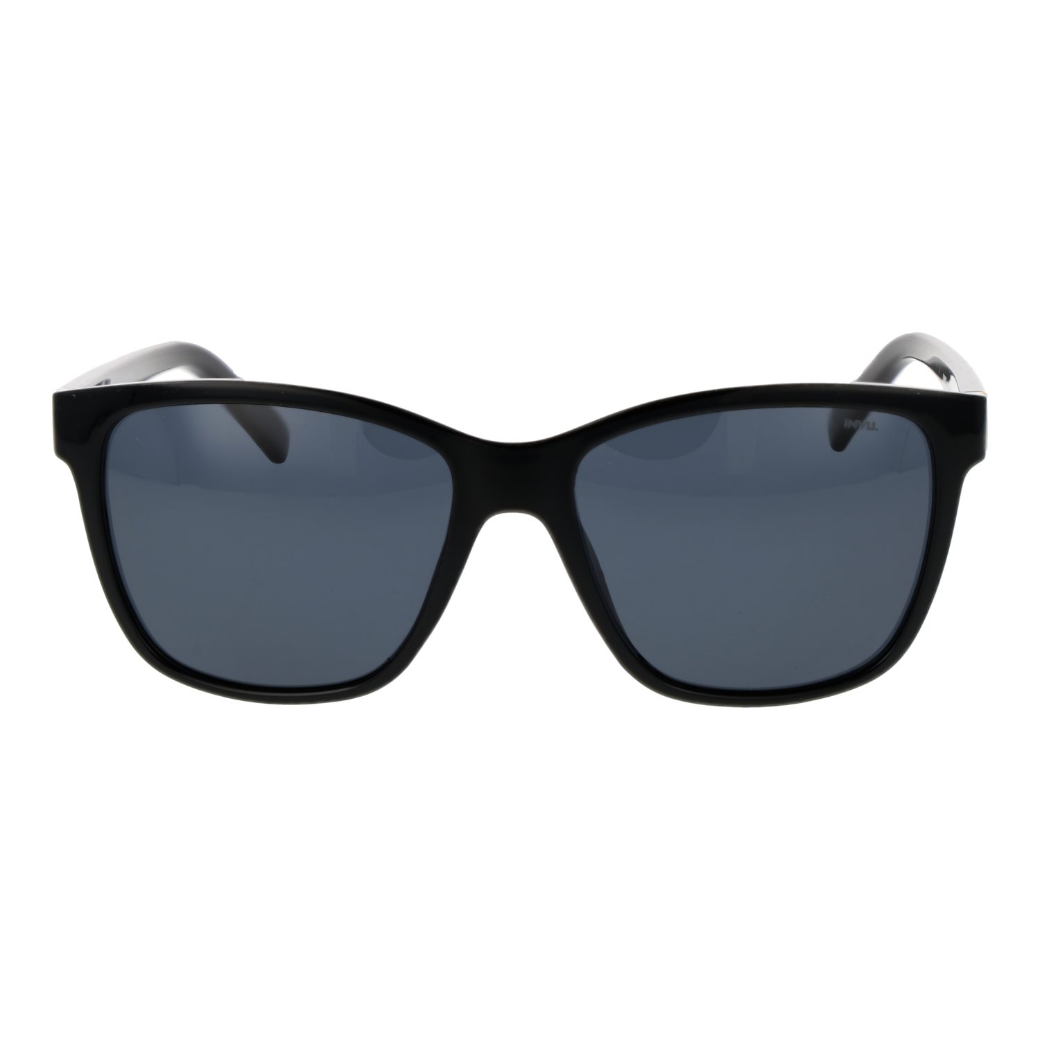 INVU Sonnenbrille B2214 55A günstig online kaufen