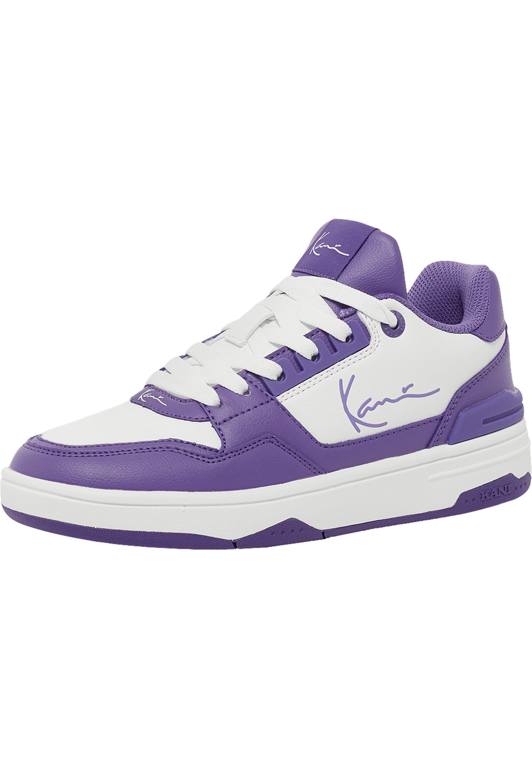 Karl Kani Karl Kani LXRY 2K (GS) Sneaker (1-tlg)