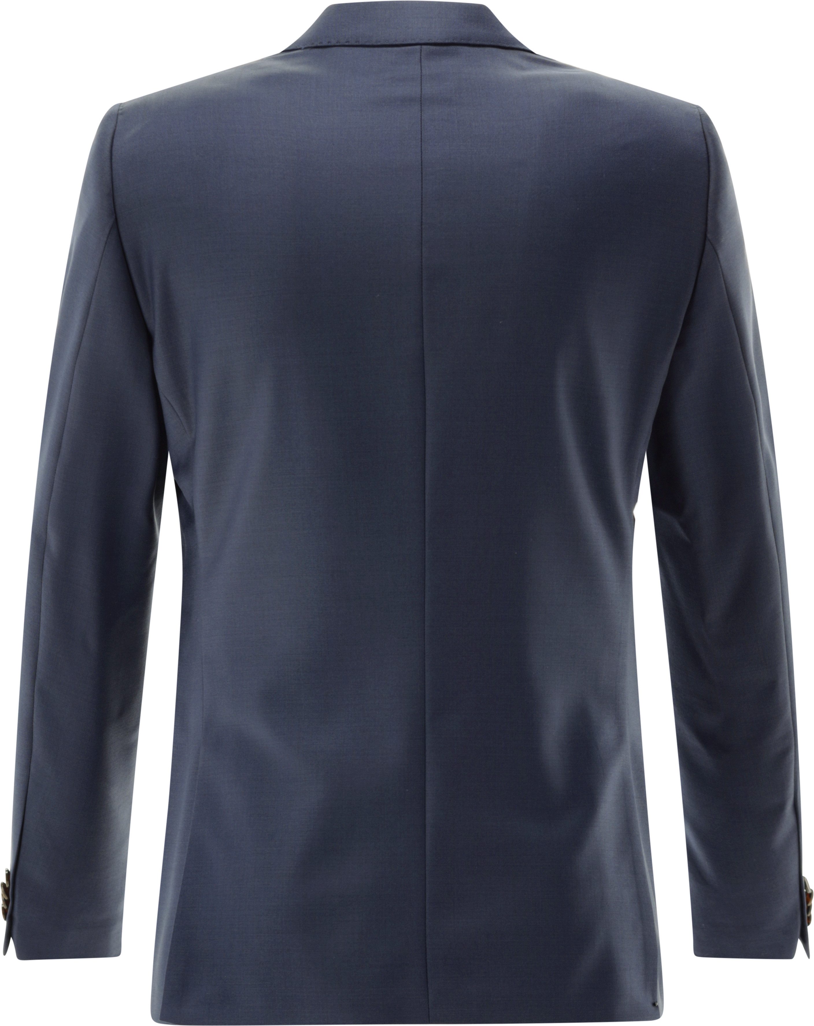 CG Club of Gents Sakko CG günstig online kaufen