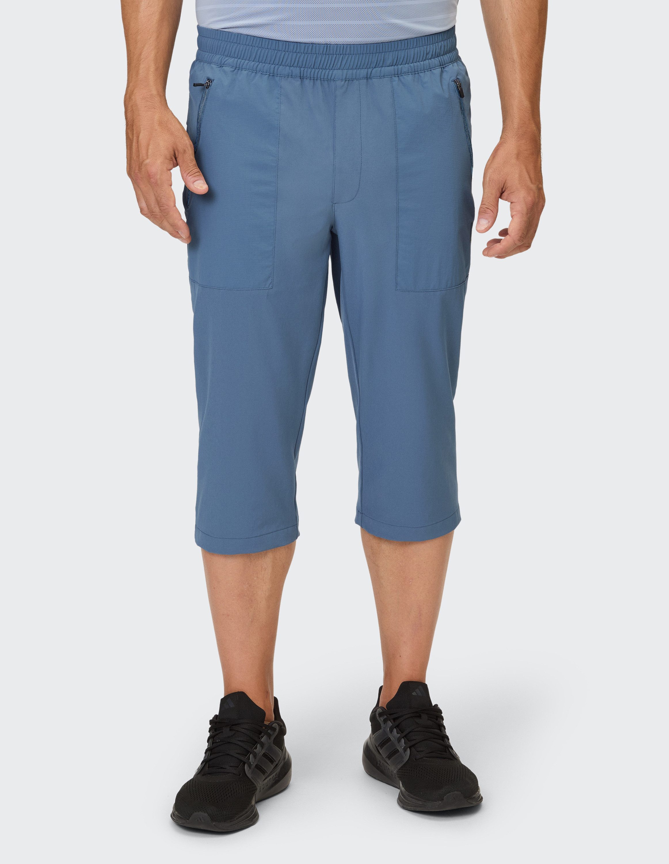 Joy Sportswear 3/4-Hose 3/4-Hose KALIO