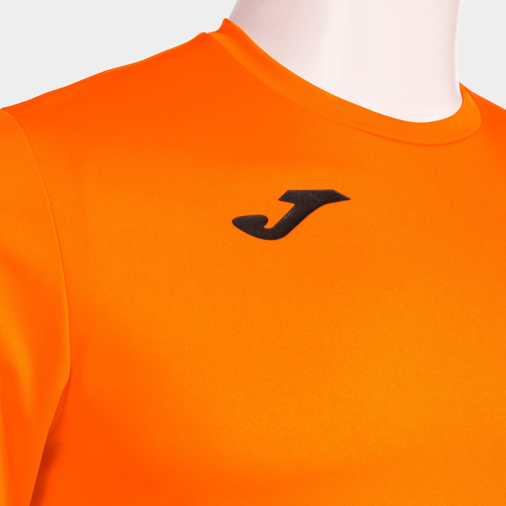Joma T-Shirt Combi T-Shirt