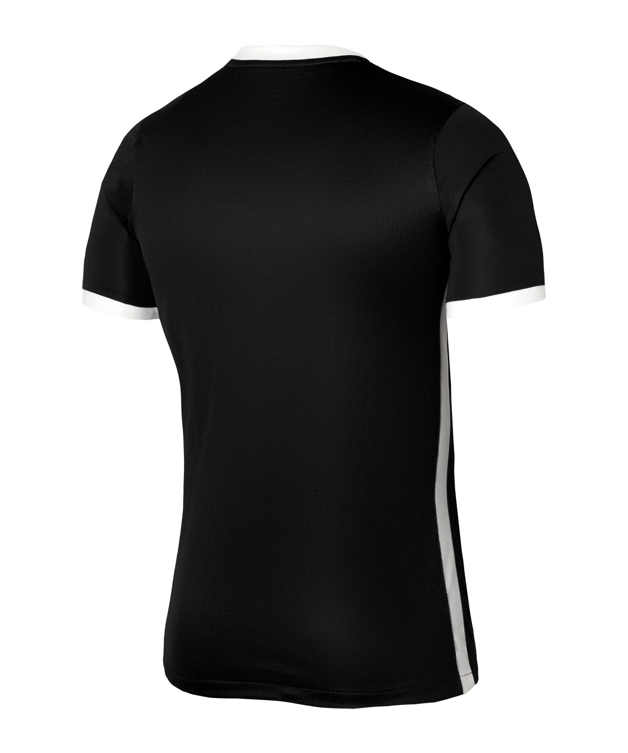 Nike Fußballtrikot Challenge IV Trikot günstig online kaufen