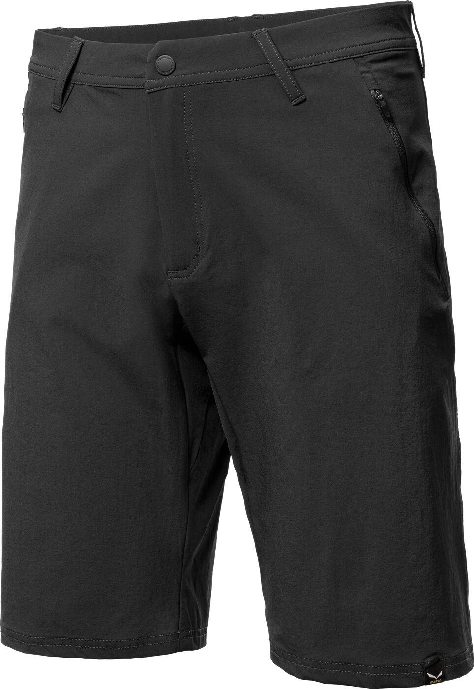 Salewa Funktionsshorts *TALVENO DST M SHORTS