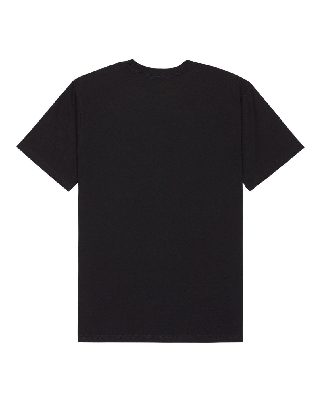 Element T-Shirt Element Co günstig online kaufen