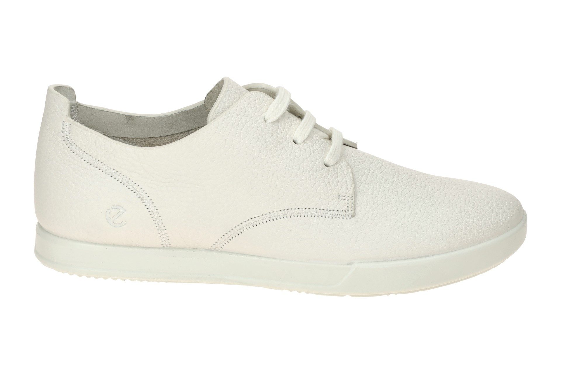 Ecco 53880401007 Slipper