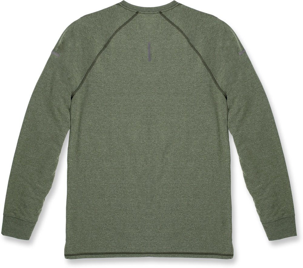 Carhartt T-Shirt Lightw. L/S 105846 günstig online kaufen