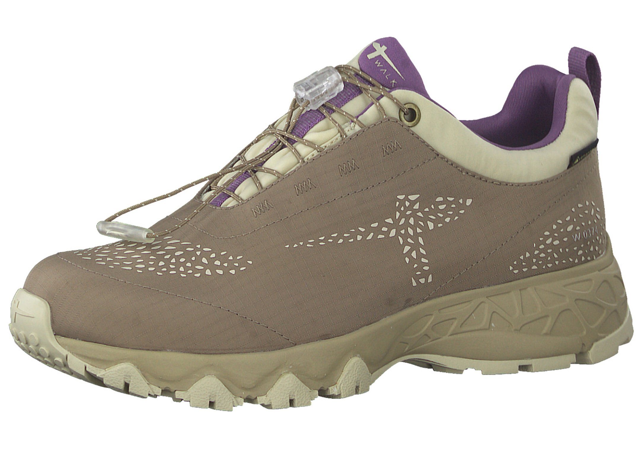 1-23764-39 368 Mud Uni Mokassin