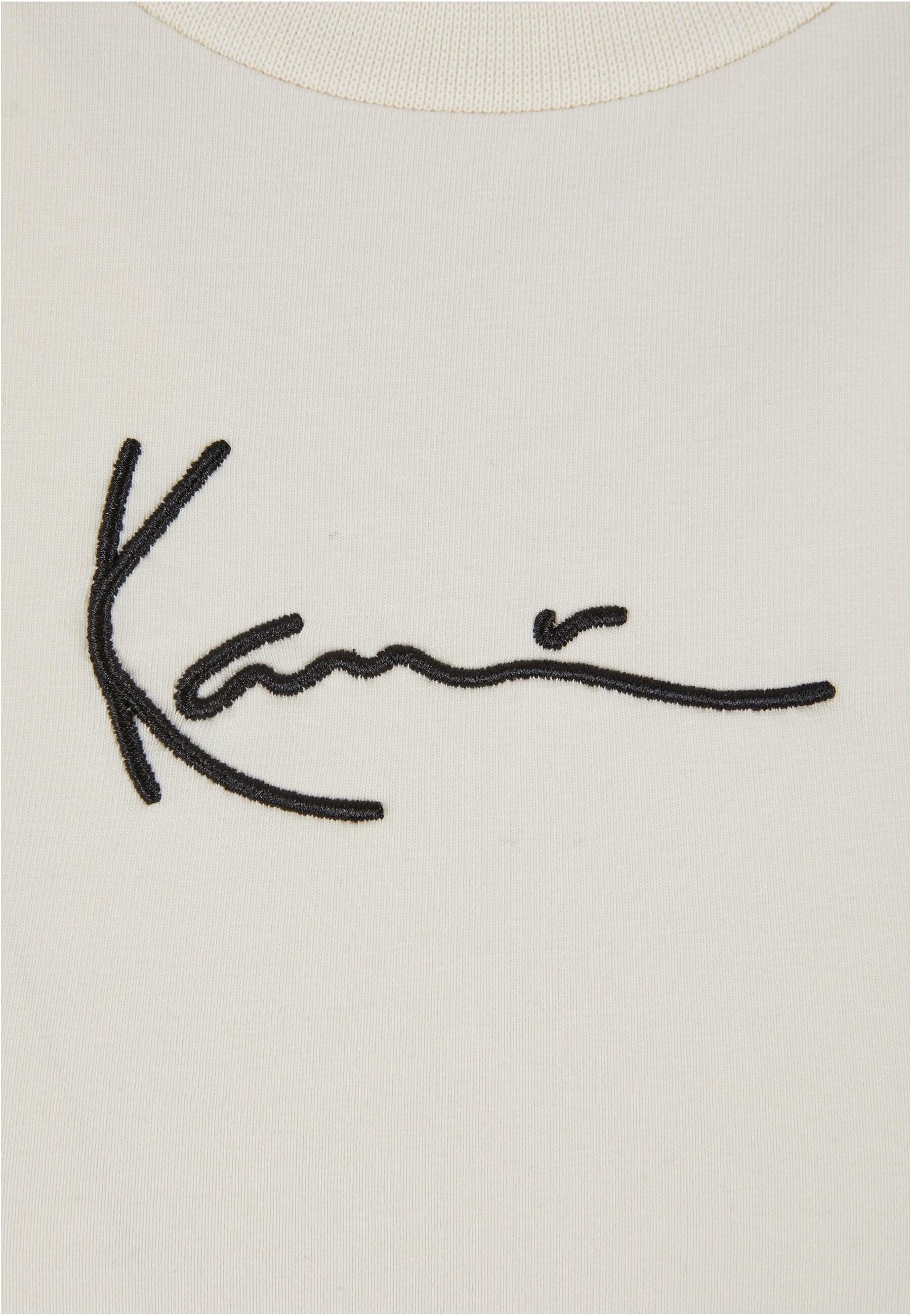 Karl Kani T-Shirt Karl Kani Damen (1-tlg)