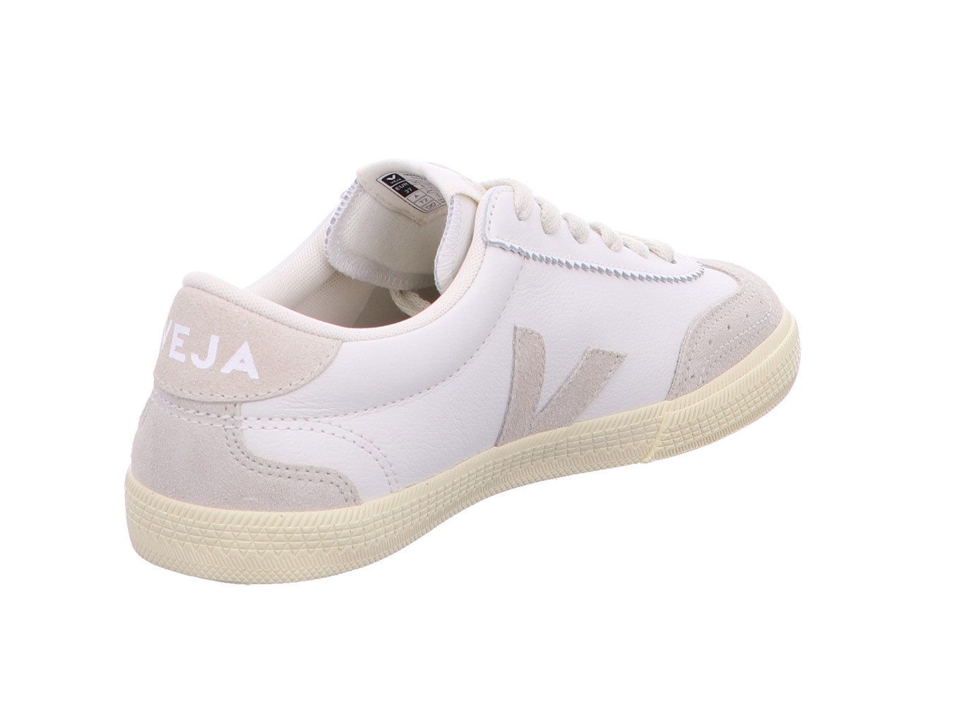 VEJA Volley Schnürschuh günstig online kaufen