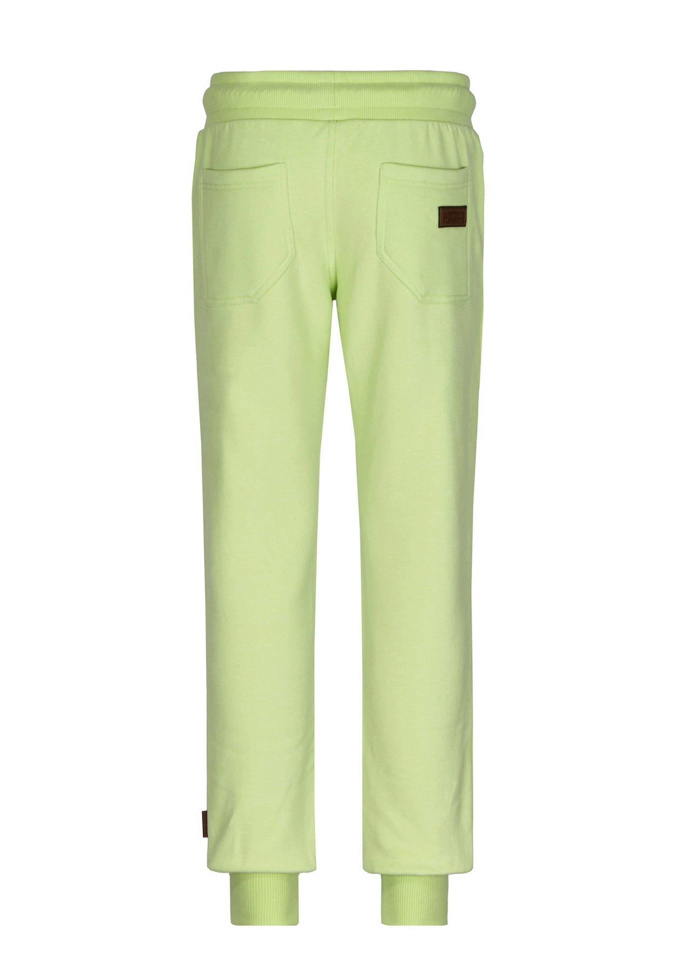 naketano Sweathose Jogginghose Damen Baumwolle, Kordelzug, Eingrifftaschen, casual (Spar-Set, Deine Muttaaa) Sweatpants, weiche Sweatware, Tunnelzug mit Kordel, Loungewear