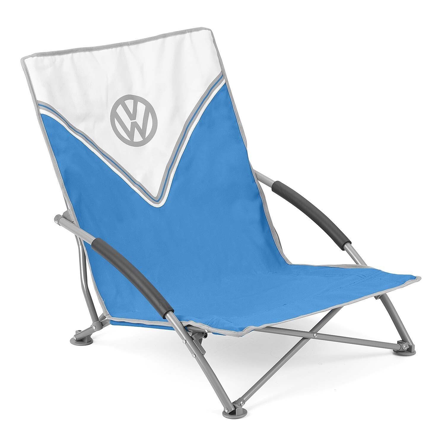 VW Collection by BRISA Klappstuhl Board günstig online kaufen