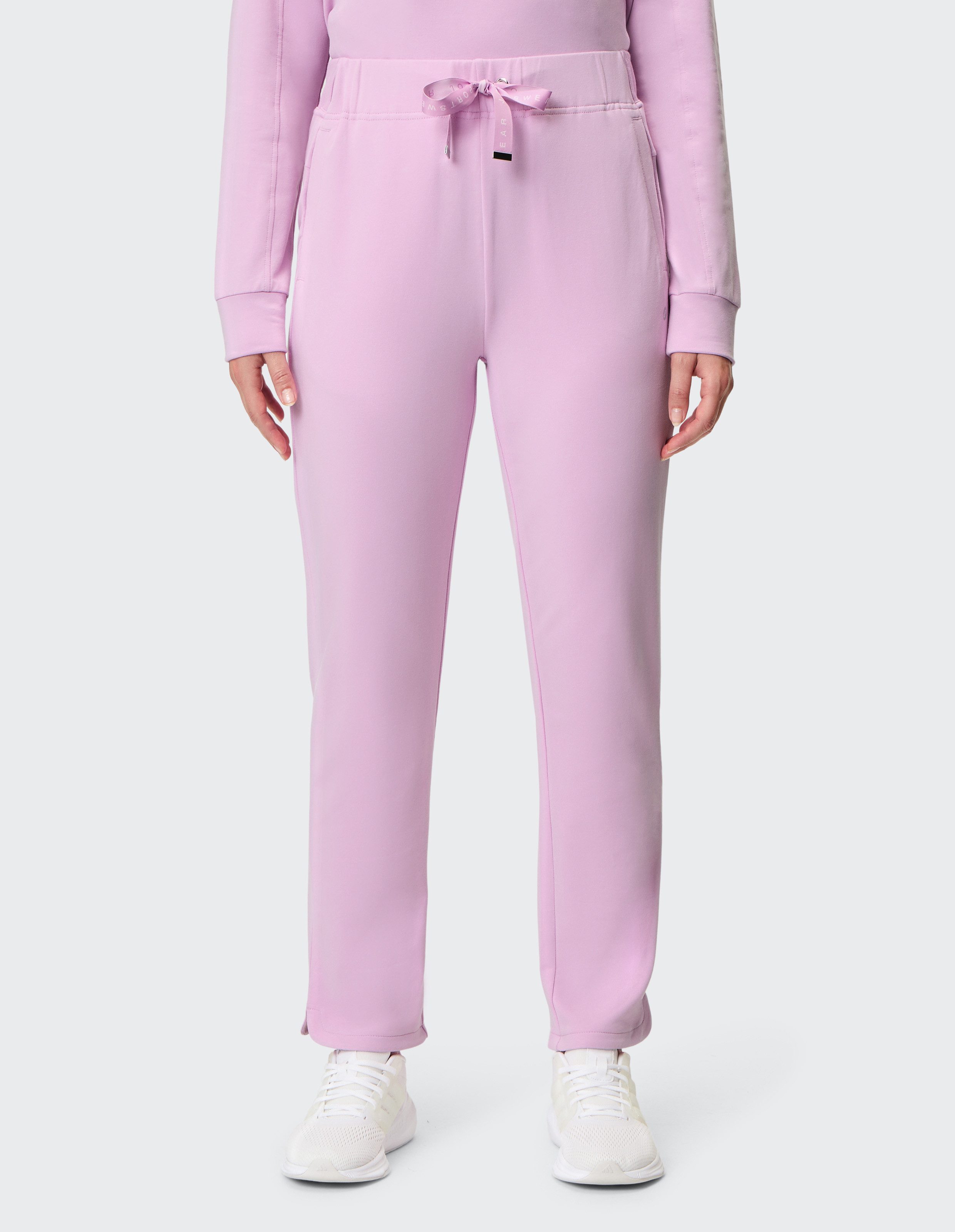 Joy Sportswear Sweathose SWEATHOSE ANASTASIA günstig online kaufen