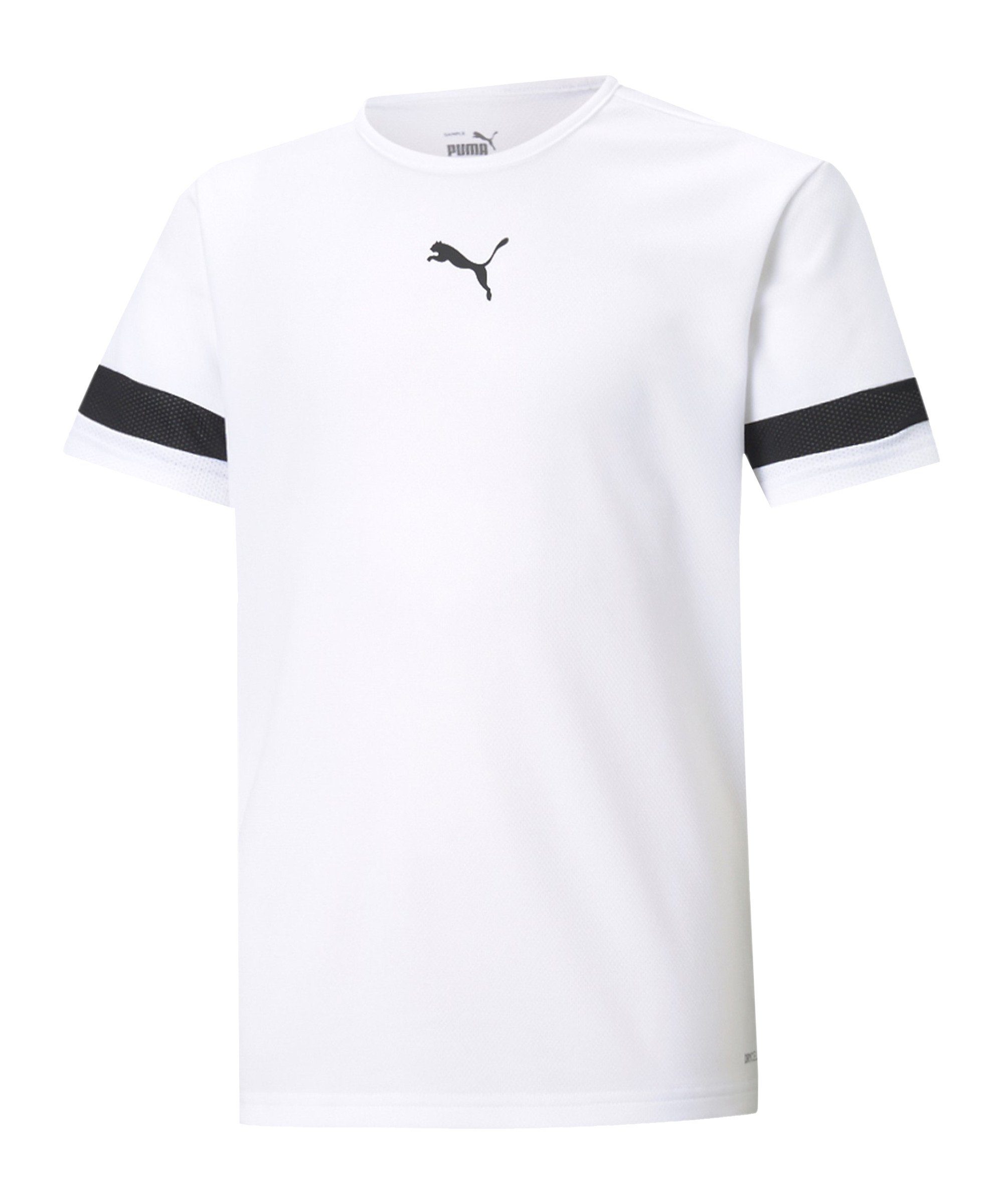 Puma White-Puma Black-Puma White