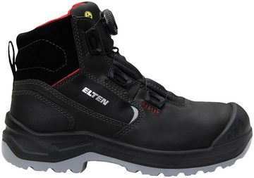 Elten LENA BOA® Mid ESD S3 Sicherheitsstiefel