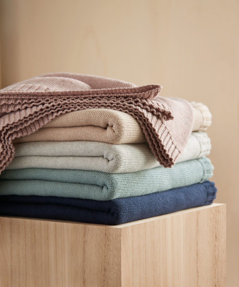 Kinderdecke Eagle Products Plaid EMMA 14700 Kinderdecke Eagle Mini, Eagle Products