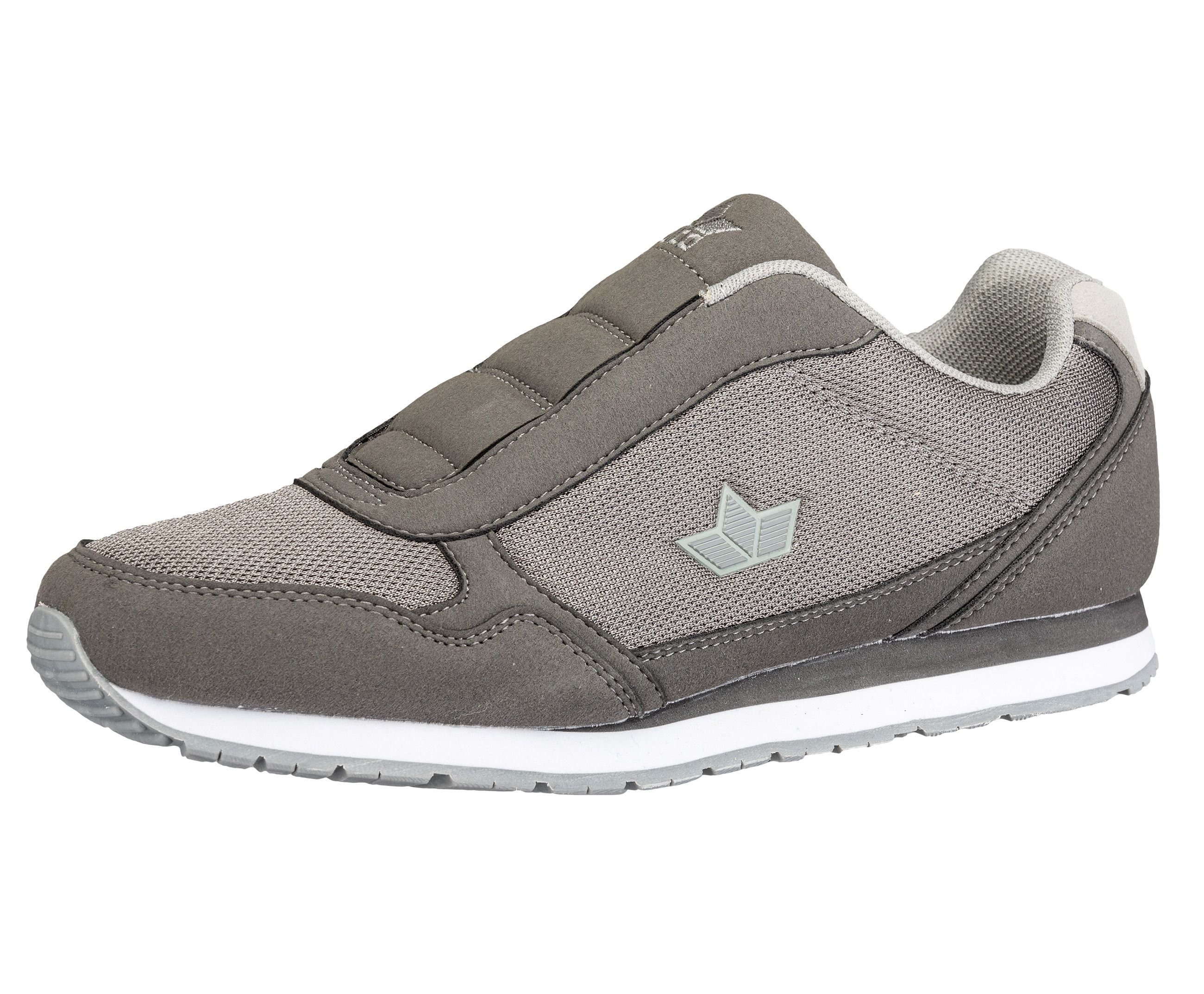 Freizeitschuh Simon Slipper Slipper