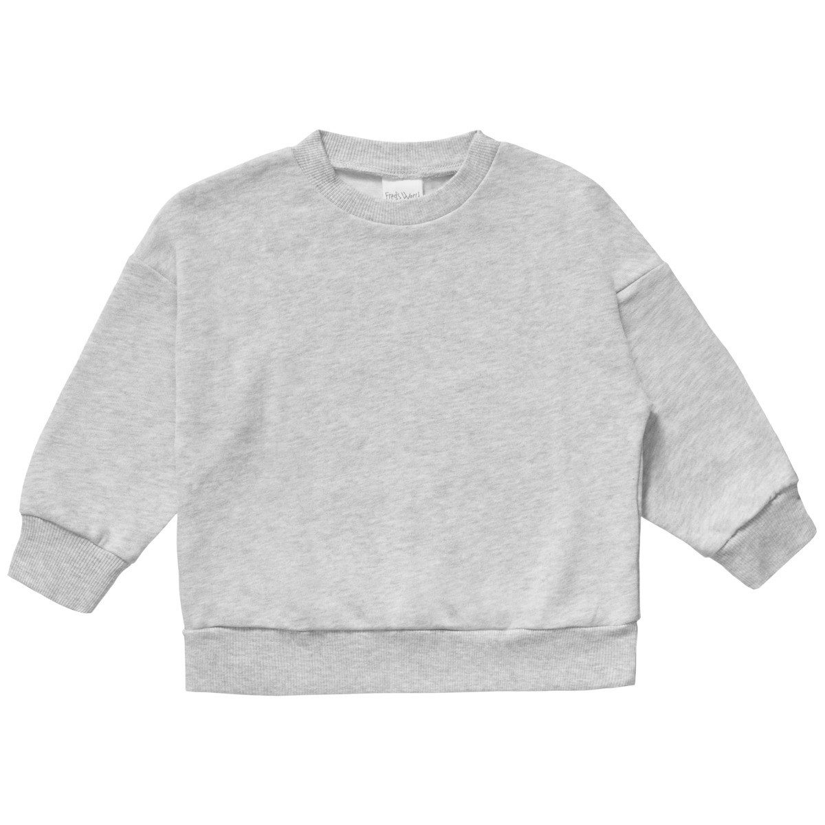 Sweatshirt 1522044200 Jungen